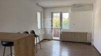 For rent flat Szeged, 64m2