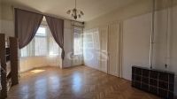 Eladó lakás (téglaépítésű) Szeged, 133m2