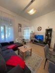 Kiadó lakás (téglaépítésű) Szeged, 69m2