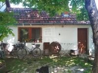 出卖 家庭别墅 Újszentiván, 68m2