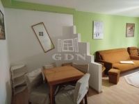 For rent flat Szeged, 63m2