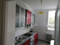 For rent flat Szeged, 15m2