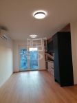 Kiadó lakás Szeged, 68m2