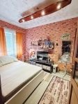 Eladó családi ház Tiszasziget, 100m2