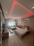 Kiadó lakás Szeged, 72m2