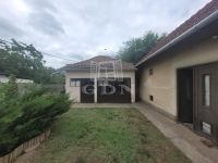 Bordány Családi ház