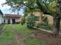 Bordány Családi ház