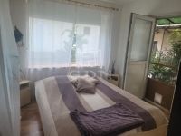 Bordány Családi ház