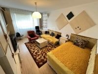 Eladó lakás Szeged, 60m2