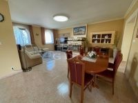 Szeged Családi ház