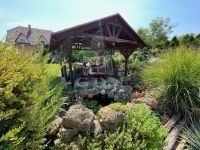 Szeged Családi ház