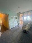Продается квартира (панель) Szeged, 48m2