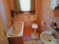 Szabadkígyós Családi ház