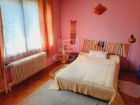 Szabadkígyós Családi ház