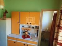 Szabadkígyós Családi ház