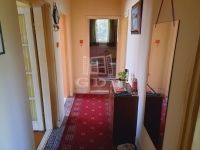 Szabadkígyós Családi ház