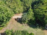 Szabadkígyós Családi ház