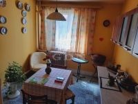 Szabadkígyós Családi ház