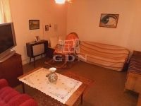 Szabadkígyós Családi ház