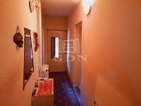 Szabadkígyós Családi ház