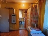 Szabadkígyós Családi ház