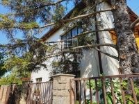 Szabadkígyós Családi ház