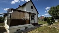 Verkauf einfamilienhaus Szeged, 40m2