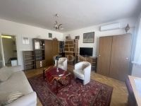 Kiadó lakás (téglaépítésű) Szeged, 50m2