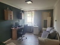 Tiszasziget Családi ház