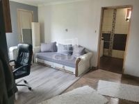 Tiszasziget Családi ház