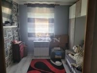 Tiszasziget Családi ház