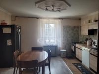 Tiszasziget Családi ház