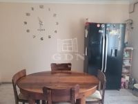 Tiszasziget Családi ház