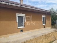 Tiszasziget Családi ház