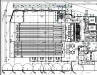 Szeged Vendéglátás