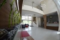 Szeged Ipari terület