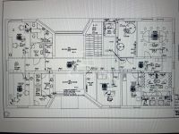 Szeged Ipari terület