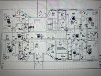 Szeged Ipari terület