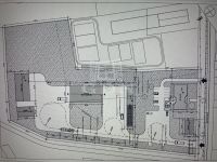 Szeged Ipari terület