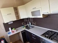 Eladó lakás (panel) Miskolc, 53m2