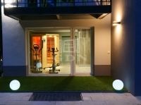 Balatonfüred Vendéglátás