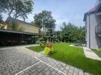 Balatonfüred Vendéglátás