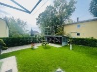 Balatonfüred Vendéglátás