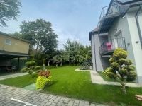 Balatonfüred Vendéglátás