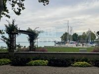 Balatonfüred Vendéglátás