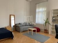 Szeged Lakás (téglaépítésű)