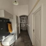 Szeged Lakás (téglaépítésű)