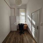 Szeged Lakás (téglaépítésű)