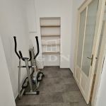 Szeged Lakás (téglaépítésű)