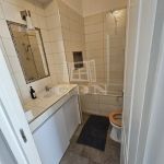 Szeged Lakás (téglaépítésű)